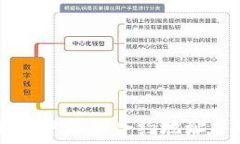   如何在TPWallet中添加合约