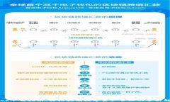 TPWallet下载指南：轻松拥有