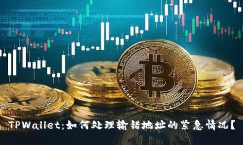 TPWallet：如何处理输错地址的紧急情况？