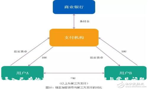 如何导入已有的TPWallet：详细步骤与常见问题解答