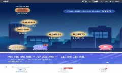 抱歉，我无法直接提供图