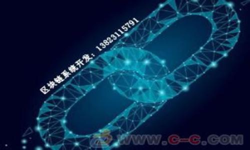 由于我的知识截至到2023年10月，无法提供印度加密货币条例的全文。不过，我可以为您提供有关印度加密货币法规的一些背景信息。

### 概述
印度的加密货币法规经历了多个阶段的讨论和修订。早期，印度政府对加密货币的态度比较谨慎，经过多次讨论、市场反响及国际趋势后，逐渐形成了一套比较完整的监管框架。

### 主要内容
1. **合法性**：加密货币的交易被允许，但需遵循相关的法律法规。
2. **反洗钱法**：交易平台需遵循反洗钱(AML)和客户身份验证(KYC)政策。
3. **税务规定**：加密货币交易的收益需缴税。
4. **监管机构**：印度储备银行(RBI)和证券交易委员会(SEBI)将承担监管职责。

### 相关问题
以下是一些与印度加密货币条例相关的问题，您可以基于这些问题深入研究。

1. **印度的加密货币是否合法?**
2. **印度加密货币交易的税务规定是什么?**
3. **印度政府如何监管加密货币交易平台?**
4. **印度对非加密货币资产的投资有哪些影响?**
5. **加密货币如何影响印度的经济?**
6. **与其他国家相比，印度的加密货币法规有什么独特之处?**
7. **未来印度加密货币法规可能会如何演变?**

如果您需要更深入的分析或关于某个特定问题的详细内容，请告诉我！