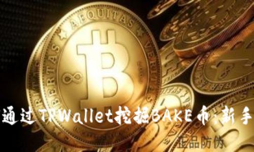 如何通过TPWallet挖掘BAKE币：新手指南