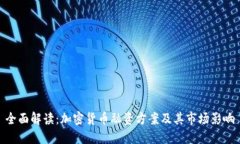 全面解读：加密货币融资