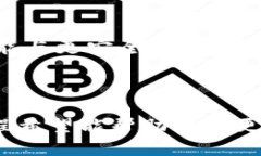 《TPWallet下载与使用教程：