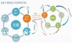 TPWallet电脑版浏览器使用指