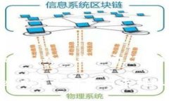 以下是关于＂tpwallet充值芝