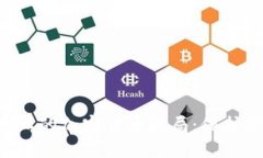 揭示Twitter上的加密货币骗