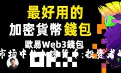 美国期货市场中的加密货