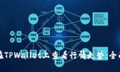 如何在TPWallet上查看行情走