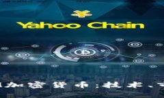 深入解析ANOM加密货币：技