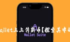 如何在TP Wallet上上传新币