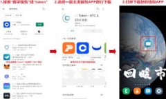 韩国加密货币减免政策：