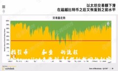 去指引币兌換和查詢的流程  币安tpwallet未收到币