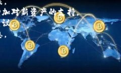 TPWallet 是一个支持多种加密货币的数字钱包，但