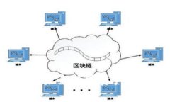 加密货币钱包授权DApp：未来数字资产的新前沿，