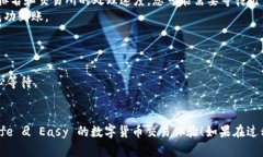 要将Doge币提到TPWallet，您可以按照以下步骤操作