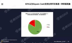 AI赛道的未来：加密货币能否重塑我们的金融世界