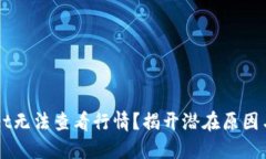 : 为什么你的TP Wallet无法查