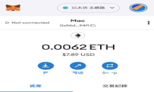 TokenPocket钱包：去中心化的未来金融钥匙，让你如何把握？