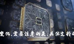 CZ（赵长鹏）是币安（Bi