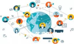 探索TPWallet：苹果用户如何获取最新版本与独家功