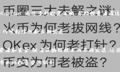 在韩国，加密货币行业近年来蓬勃发展，吸引了