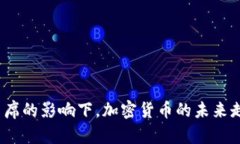 在美联储主席的影响下，