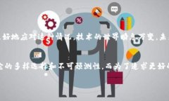   为什么华为手机无法下载