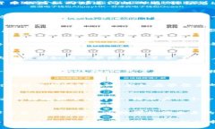 2023年，Facebook加密货币联