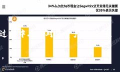 如果您发现 TPWallet 的 be