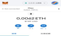 加密货币成交额暴跌，背后隐藏了怎样的玄机？