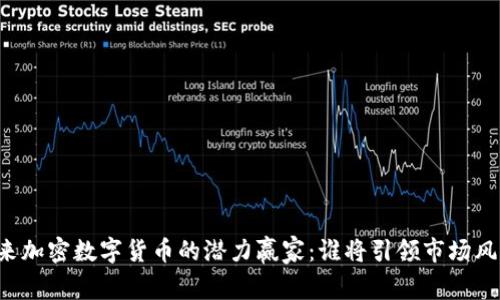 未来加密数字货币的潜力赢家：谁将引领市场风潮？