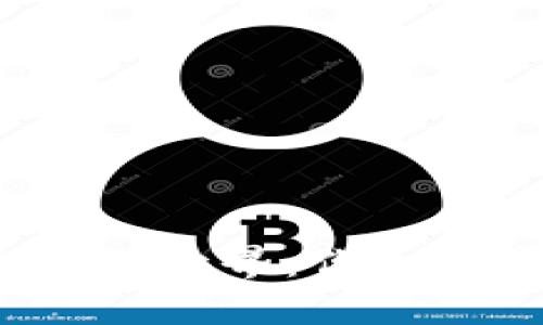 探索加密货币的世界：你知道哪些种类吗？