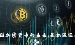 全球各国加密货币的未来