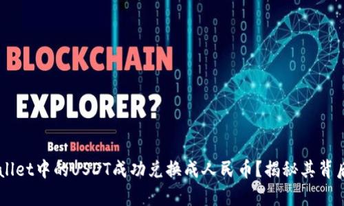 如何将TP Wallet中的USDT成功兑换成人民币？揭秘其背后的简单步骤！