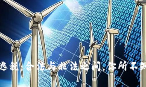 加密货币逃税：合法与非法之间，你所不知道的真相