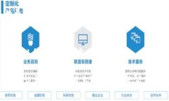 撤销TPWallet中的交易订单通