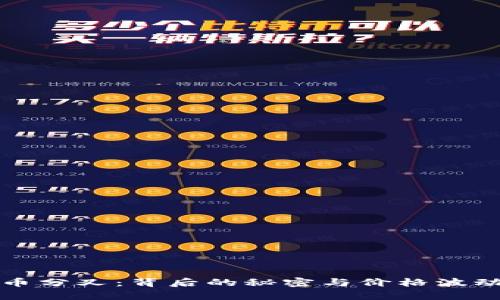 加密货币分叉：背后的秘密与价格波动的真相