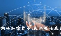 观察期的加密货币：是机