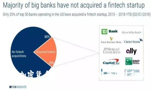 被骗加密货币背后隐藏着怎样的法律真相？