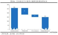 在数字货币的海洋中，G