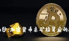 揭开神秘面纱：加密货币