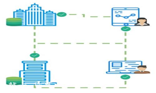 TPWallet的官方网站是 [tpwallet.com](https://www.tpwallet.com/)。在该网站上，你可以找到有关TPWallet的详细信息，包括其功能、应用和使用说明。如果你有其他具体问题，欢迎随时提问！