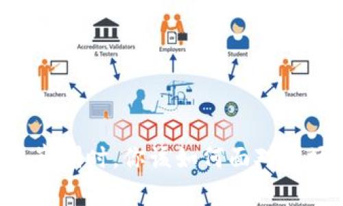当加密货币交易崩塌时，你该如何面对这场数字金融风暴？