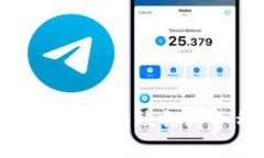 探索TPWallet：如何有效排序