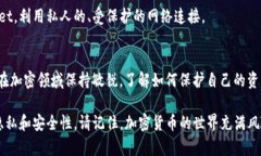 要确保tpwallet或其他数字钱