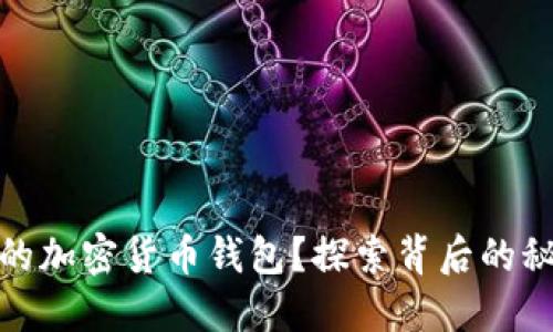 如何选择合适的加密货币钱包？探索背后的秘密与潜在风险