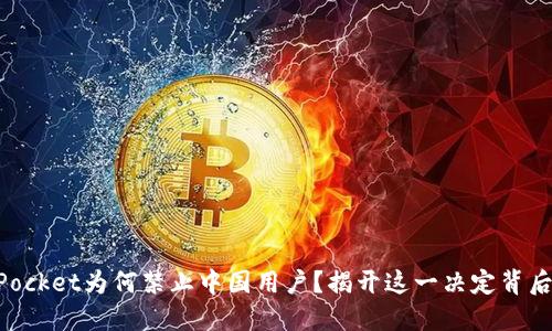 TokenPocket为何禁止中国用户？揭开这一决定背后的理由