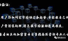 关于TPWallet的LUNA（Terra L
